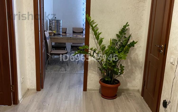 1-комнатная квартира · 41 м² · 4/7 этаж, Каскелен 147 — Газовое хозяйство за 180 000 ₸ — фото 2