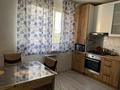 1-комнатная квартира · 41 м² · 4/7 этаж, Каскелен 147 — Газовое хозяйство за 180 000 ₸ — фото 3
