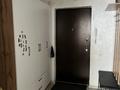 1-комнатная квартира · 41 м² · 4/7 этаж, Каскелен 147 — Газовое хозяйство за 180 000 ₸ — фото 7