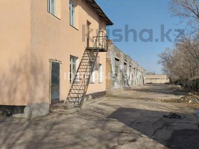 Промбаза · 1.2 га, Алмалы 9а за 4 млн ₸ в Талдыкоргане