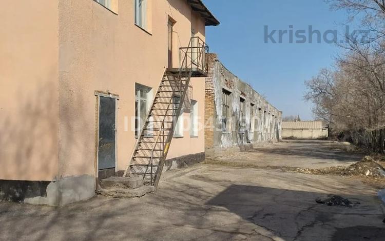 Промбаза · 1.2 га, Алмалы 9а за 4 млн ₸ в Талдыкоргане — фото 2