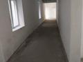 Промбаза · 1.2 га, Алмалы 9а за 4 млн ₸ в Талдыкоргане — фото 4