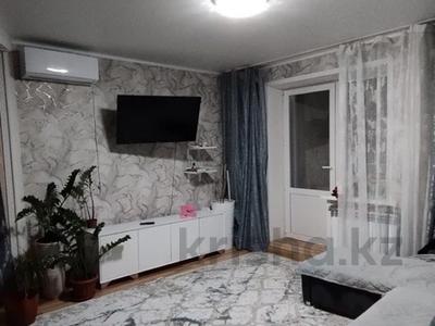 2-комнатная квартира, 46.8 м², 5/5 этаж, Юбилейный 41а за 13 млн 〒 в Кокшетау