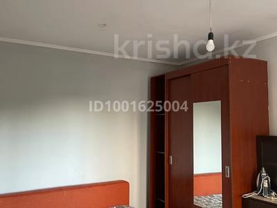 1-комнатная квартира · 30 м² · 1 этаж · помесячно, мкр Рахат — Саяна шаймерденова за 150 000 〒 в Алматы, Наурызбайский р-н