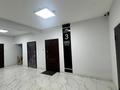 2-бөлмелі пәтер · 94 м² · 3/6 қабат, Айбергенова 2, бағасы: 350 000 ₸ в Шымкенте, Аль-Фарабийский р-н — фото 12
