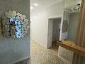 2-бөлмелі пәтер · 94 м² · 3/6 қабат, Айбергенова 2, бағасы: 350 000 ₸ в Шымкенте, Аль-Фарабийский р-н — фото 8