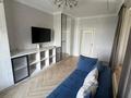 2-бөлмелі пәтер · 94 м² · 3/6 қабат, Айбергенова 2, бағасы: 350 000 ₸ в Шымкенте, Аль-Фарабийский р-н — фото 5