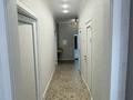 2-бөлмелі пәтер · 94 м² · 3/6 қабат, Айбергенова 2, бағасы: 350 000 ₸ в Шымкенте, Аль-Фарабийский р-н — фото 11