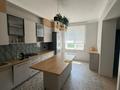 2-бөлмелі пәтер · 94 м² · 3/6 қабат, Айбергенова 2, бағасы: 350 000 ₸ в Шымкенте, Аль-Фарабийский р-н — фото 3