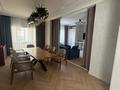 2-бөлмелі пәтер · 94 м² · 3/6 қабат, Айбергенова 2, бағасы: 350 000 ₸ в Шымкенте, Аль-Фарабийский р-н