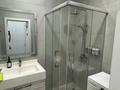 2-бөлмелі пәтер · 94 м² · 3/6 қабат, Айбергенова 2, бағасы: 350 000 ₸ в Шымкенте, Аль-Фарабийский р-н — фото 9