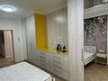 2-бөлмелі пәтер · 94 м² · 3/6 қабат, Айбергенова 2, бағасы: 350 000 ₸ в Шымкенте, Аль-Фарабийский р-н — фото 7