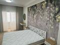 2-бөлмелі пәтер · 94 м² · 3/6 қабат, Айбергенова 2, бағасы: 350 000 ₸ в Шымкенте, Аль-Фарабийский р-н — фото 6