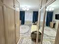 1-комнатная квартира · 37 м² · 3/5 этаж, Жастар за 11.3 млн ₸ в Талдыкоргане