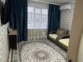 1-комнатная квартира · 37 м² · 3/5 этаж, Жастар за 11.3 млн ₸ в Талдыкоргане — фото 2