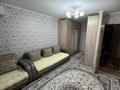 1-комнатная квартира · 37 м² · 3/5 этаж, Жастар за 11.3 млн ₸ в Талдыкоргане — фото 3