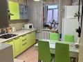1-комнатная квартира · 37 м² · 3/5 этаж, Жастар за 11.3 млн ₸ в Талдыкоргане — фото 4
