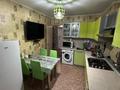 1-комнатная квартира · 37 м² · 3/5 этаж, Жастар за 11.3 млн ₸ в Талдыкоргане — фото 5