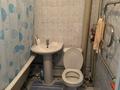 1-комнатная квартира · 37 м² · 3/5 этаж, Жастар за 11.3 млн ₸ в Талдыкоргане — фото 7