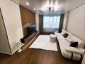 2-бөлмелі пәтер · 75 м² · 6 қабат, Аль-Фараби 41, бағасы: 600 000 ₸ в Алматы, Бостандыкский р-н