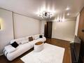 2-бөлмелі пәтер · 75 м² · 6 қабат, Аль-Фараби 41, бағасы: 600 000 ₸ в Алматы, Бостандыкский р-н — фото 2