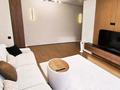 2-бөлмелі пәтер · 75 м² · 6 қабат, Аль-Фараби 41, бағасы: 600 000 ₸ в Алматы, Бостандыкский р-н — фото 3