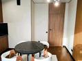 2-бөлмелі пәтер · 75 м² · 6 қабат, Аль-Фараби 41, бағасы: 600 000 ₸ в Алматы, Бостандыкский р-н — фото 4
