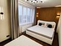2-бөлмелі пәтер · 75 м² · 6 қабат, Аль-Фараби 41, бағасы: 600 000 ₸ в Алматы, Бостандыкский р-н — фото 6
