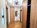 2-бөлмелі пәтер · 75 м² · 6 қабат, Аль-Фараби 41, бағасы: 600 000 ₸ в Алматы, Бостандыкский р-н — фото 7