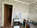 2-комнатная квартира, 42 м², 3/3 этаж, Гурбы 13 за 8.5 млн 〒 в Сатпаев — фото 4
