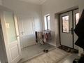 Отдельный дом · 5 комнат · 125 м² · 8 сот., мкр Катынкопыр, Мкр Катын копр — Сыпырган Ата за 50 млн ₸ в Шымкенте, Абайский р-н — фото 9