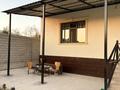 Отдельный дом · 5 комнат · 130 м² · 8 сот., мкр Катынкопыр, Мкр Катын копр — Сыпырган Ата за 50 млн ₸ в Шымкенте, Абайский р-н — фото 11