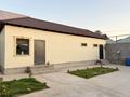 Отдельный дом · 5 комнат · 130 м² · 8 сот., мкр Катынкопыр, Мкр Катын копр — Сыпырган Ата за 50 млн ₸ в Шымкенте, Абайский р-н — фото 13