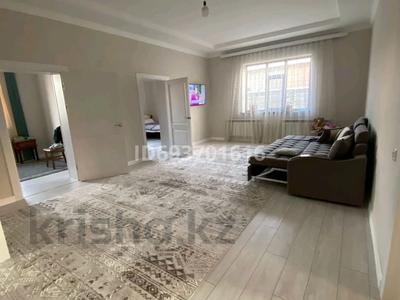 Отдельный дом · 5 комнат · 125 м² · 8 сот., мкр Катынкопыр, Мкр Катын копр — Сыпырган Ата за 50 млн 〒 в Шымкенте, Абайский р-н
