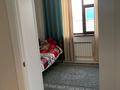 Отдельный дом · 5 комнат · 125 м² · 8 сот., мкр Катынкопыр, Мкр Катын копр — Сыпырган Ата за 50 млн ₸ в Шымкенте, Абайский р-н — фото 3