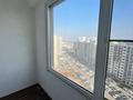 2-комнатная квартира · 57.4 м² · 14/15 этаж, Райымбека за 49.5 млн 〒 в Алматы, Алмалинский р-н — фото 16