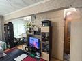 1-бөлмелі пәтер · 30.8 м² · 2/5 қабат, Михаэлиса 16, бағасы: 11.8 млн ₸ в Усть-Каменогорске