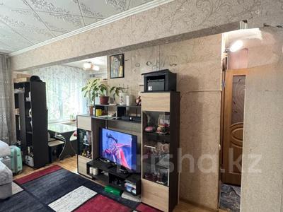 1-бөлмелі пәтер · 30.8 м² · 2/5 қабат, Михаэлиса 16, бағасы: 11.8 млн ₸ в Усть-Каменогорске