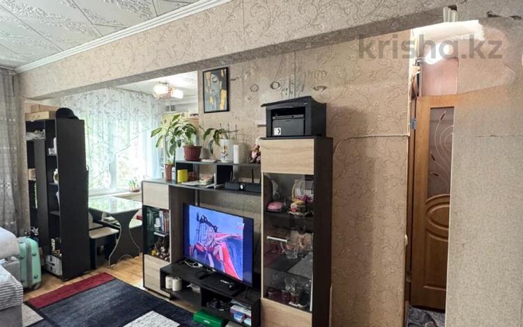 1-бөлмелі пәтер · 30.8 м² · 2/5 қабат, Михаэлиса 16, бағасы: 11.8 млн ₸ в Усть-Каменогорске — фото 2