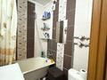 1-бөлмелі пәтер · 30.8 м² · 2/5 қабат, Михаэлиса 16, бағасы: 11.8 млн ₸ в Усть-Каменогорске — фото 7