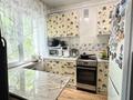 1-бөлмелі пәтер · 30.8 м² · 2/5 қабат, Михаэлиса 16, бағасы: 11.8 млн ₸ в Усть-Каменогорске — фото 2