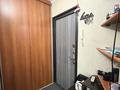 1-бөлмелі пәтер · 30.8 м² · 2/5 қабат, Михаэлиса 16, бағасы: 11.8 млн ₸ в Усть-Каменогорске — фото 5