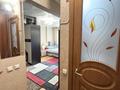 1-бөлмелі пәтер · 30.8 м² · 2/5 қабат, Михаэлиса 16, бағасы: 11.8 млн ₸ в Усть-Каменогорске — фото 6