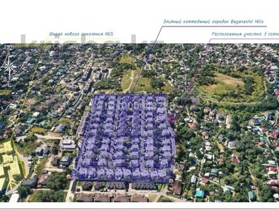 Продажа участков в Алматы: Участок · 3.1 сотка, мкр Нур Алатау — 897/14 за 35 млн 〒 Участок · 3.1 сотка, мкр Нур Алатау — 897/14 за 35 млн 〒 в Алматы, Бостандыкский р-н