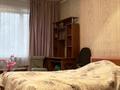 3-комнатная квартира, 66.8 м², 1/5 этаж, мкр Аксай-2 — Момышулы Жубанова за 40 млн 〒 в Алматы, Ауэзовский р-н — фото 18