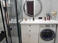 2-комнатная квартира · 50 м² · 5/12 этаж, Торекулова за 51 млн ₸ в Алматы, Алмалинский р-н — фото 9