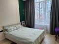 2-комнатная квартира · 50 м² · 5/12 этаж, Торекулова за 51 млн ₸ в Алматы, Алмалинский р-н — фото 13