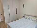 2-комнатная квартира · 50 м² · 5/12 этаж, Торекулова за 51 млн ₸ в Алматы, Алмалинский р-н — фото 5