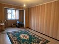 2-комнатная квартира, 55 м², 4/5 этаж помесячно, 8-й микрорайон, 8-й микрорайон 7 за 150 000 〒 в Шымкенте, Абайский р-н — фото 13