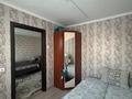 3-комнатная квартира · 45.3 м² · 2/3 этаж, Муткенова 49 за 14 млн 〒 в Павлодаре — фото 7